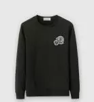 moncler hooded sweater mhfm80861